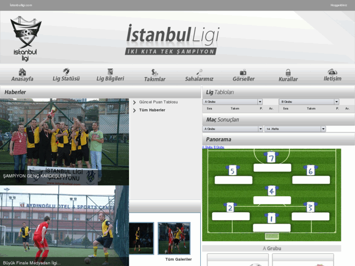 www.istanbulligi.com