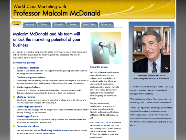www.malcolm-mcdonald.com