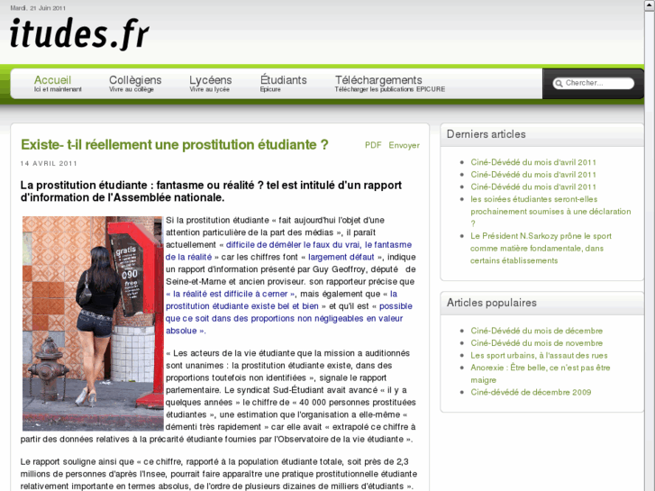 www.orientation-insertion.com