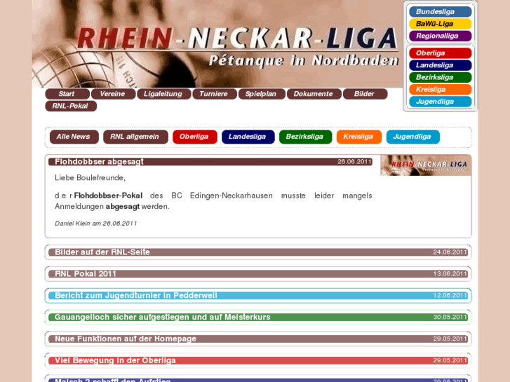 www.rhein-neckar-liga.de