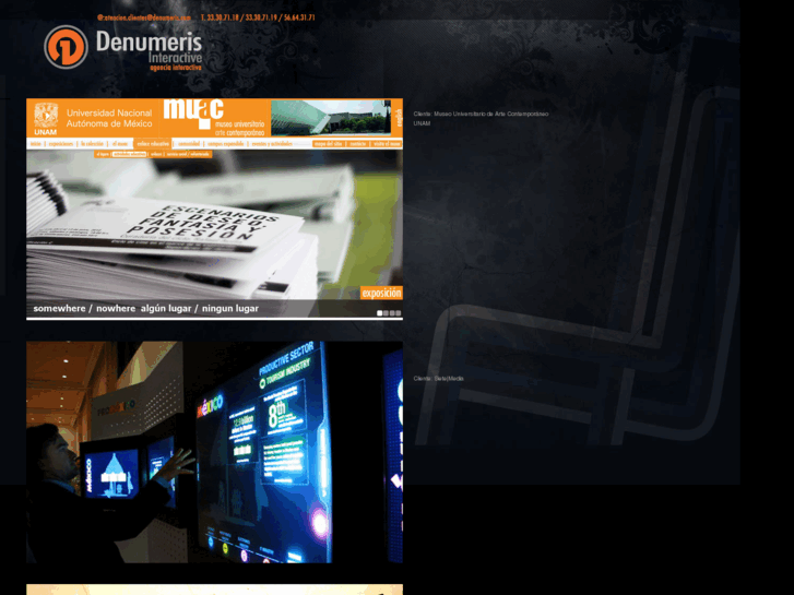 www.denumeris.com