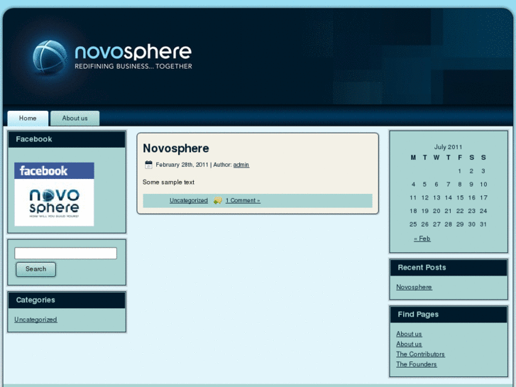 www.doyounovo.com