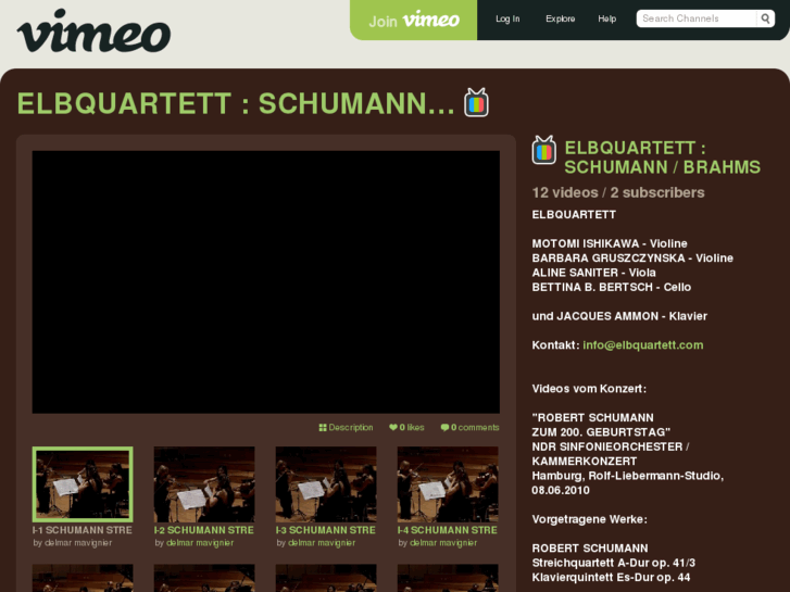 www.elbquartett.com