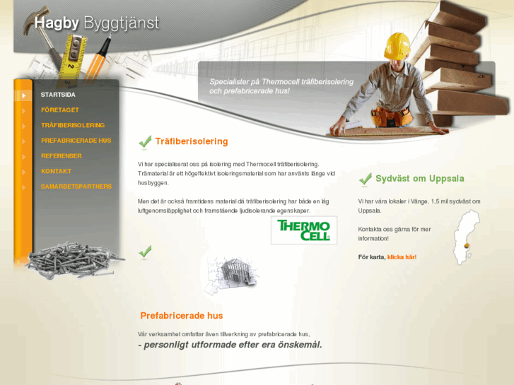 www.hagbybyggtjanst.com