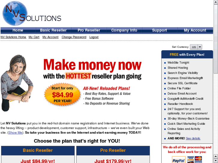 www.nvs-domains.com