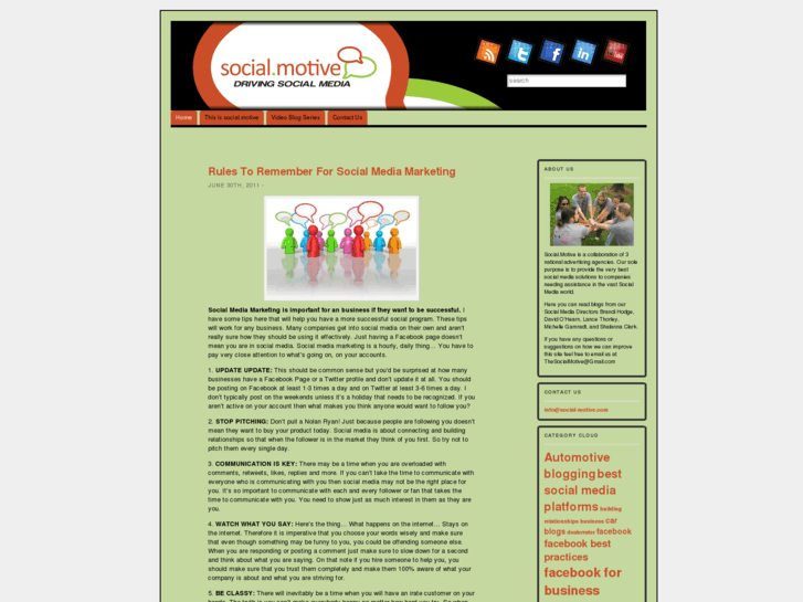 www.social-motive.com