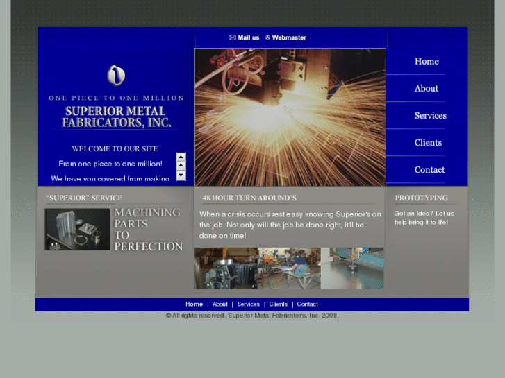www.superiormetalfab.com