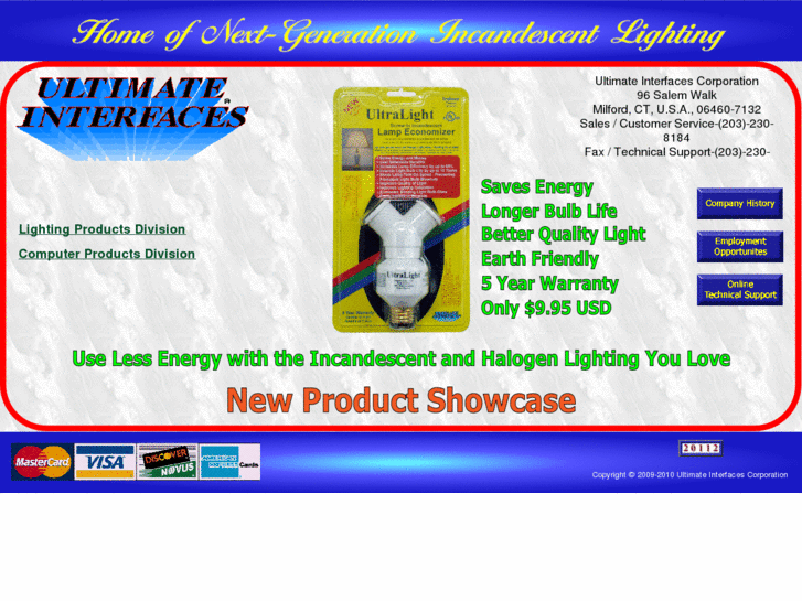 www.ultimateinterfaces.com