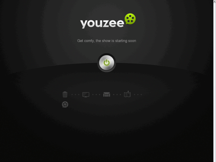 www.youzee.es