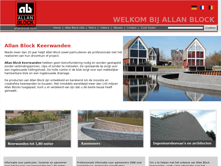 www.allanblock.nl