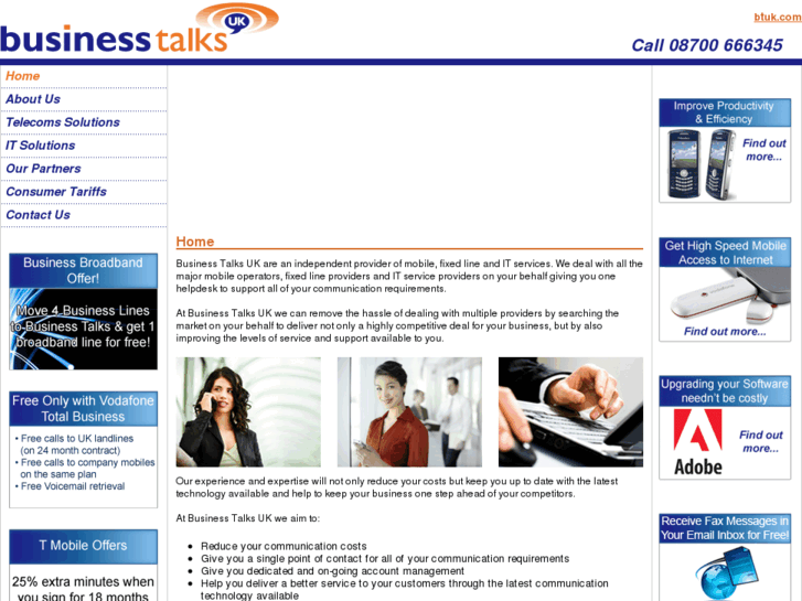 www.businesstalksuk.com