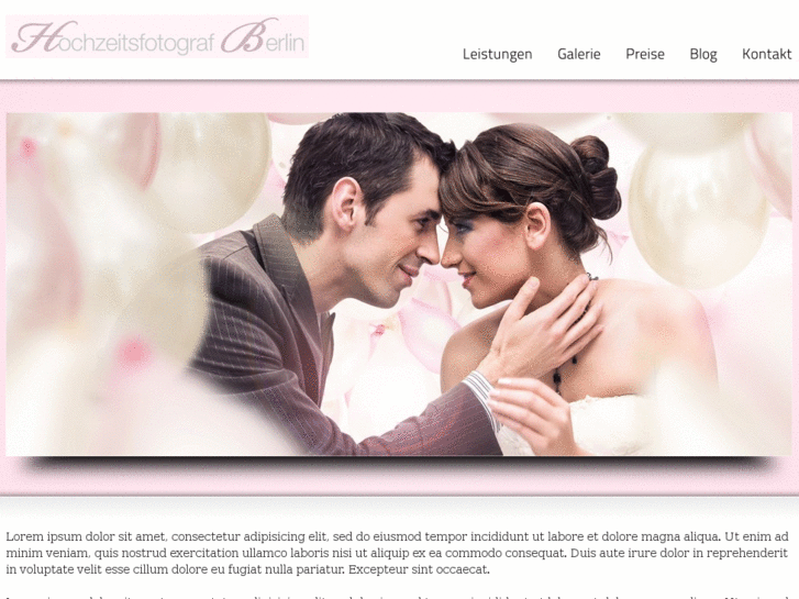 www.hochzeitsfotograf-berlin.org