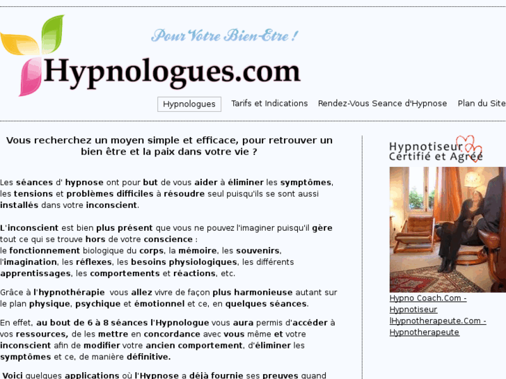 www.hypnologues.com