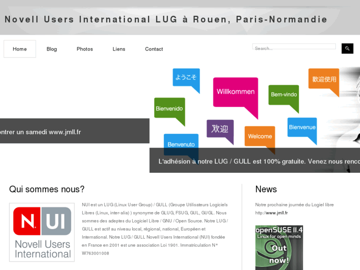 www.nui.fr