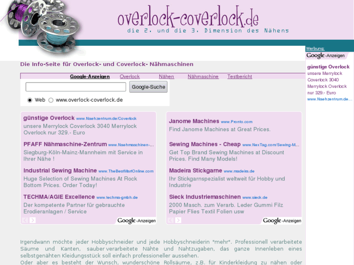 www.overlock-coverlock.de