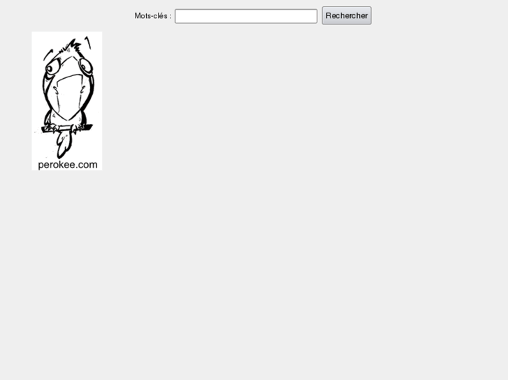www.perokee.com