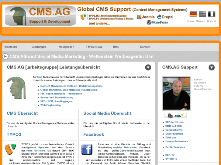 www.cms.ag