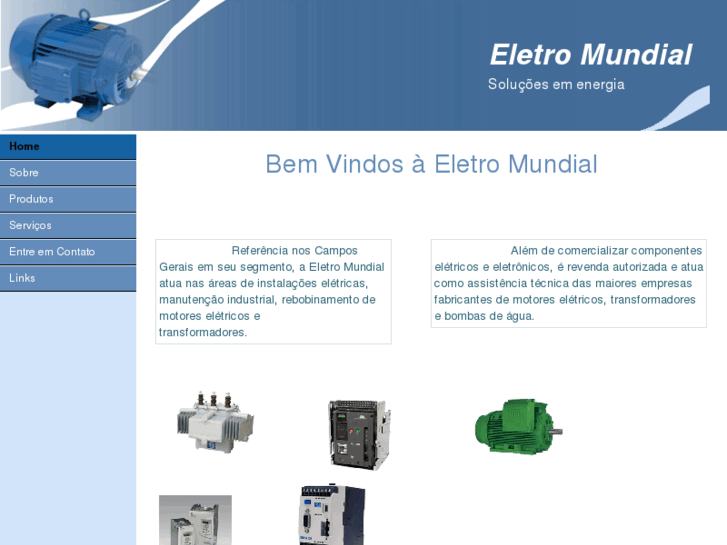 www.eletromundial.com