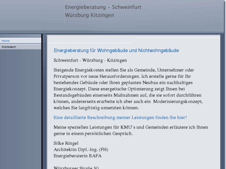 www.energieberatung-schweinfurt.info