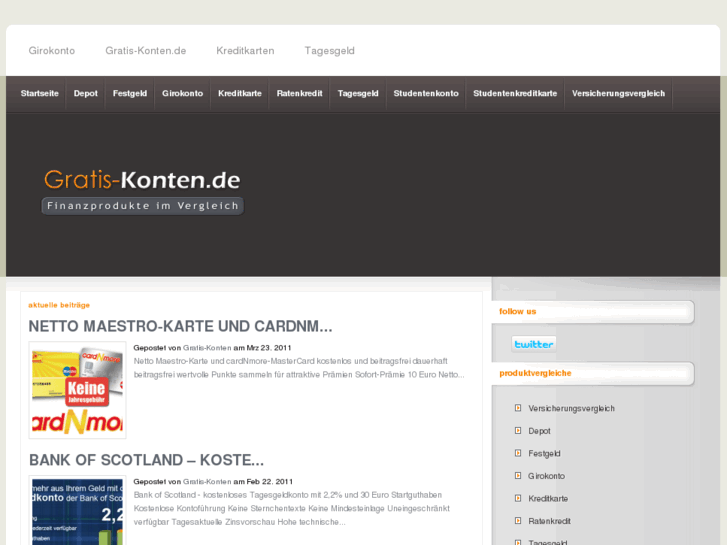 www.gratis-konten.de