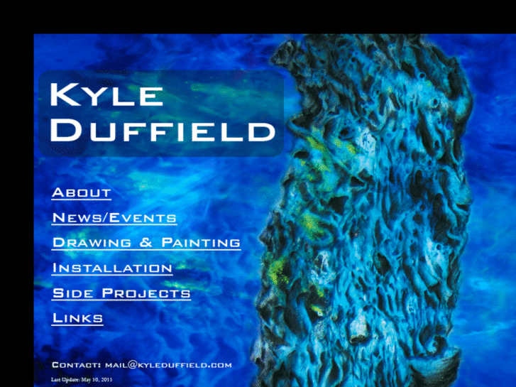 www.kyleduffield.com