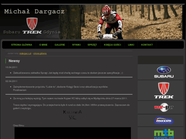 www.mdargacz.pl