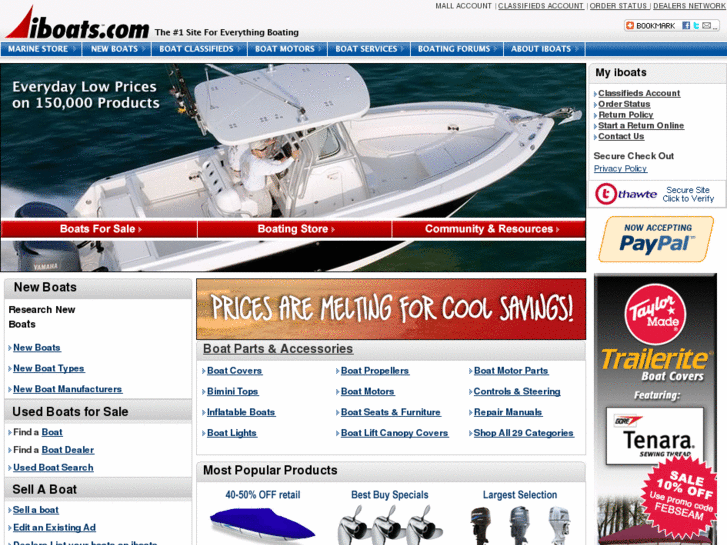 www.model-planes.net