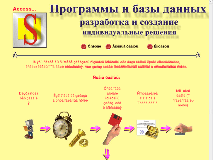 www.shm-prog.com