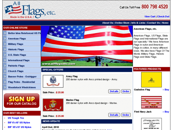 www.allflagsetc.com