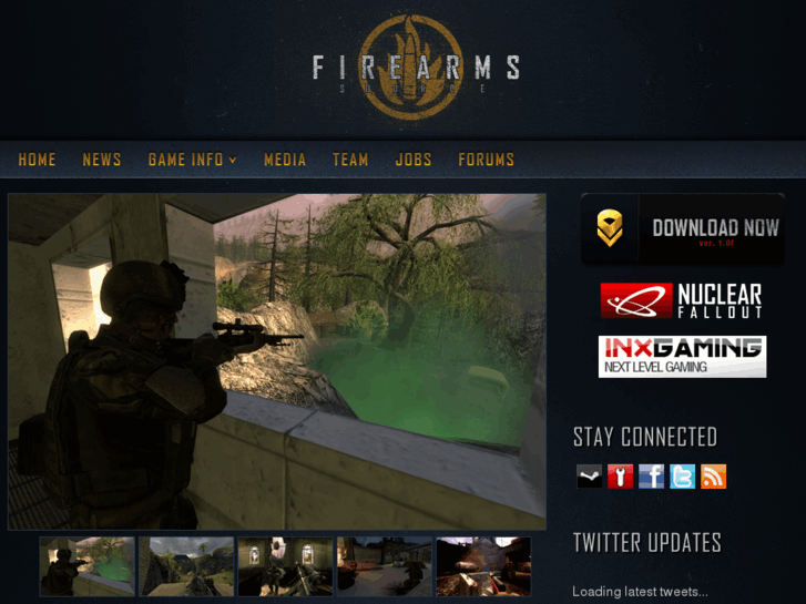 www.firearms-source.com
