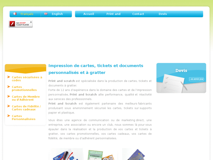 www.printandscratch.com