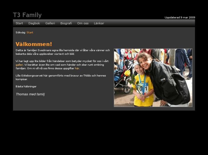www.svedman.net
