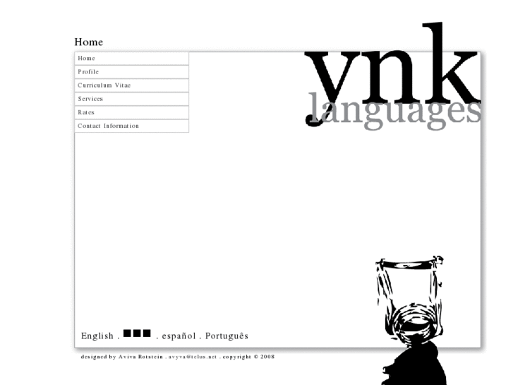 www.ynklanguages.com