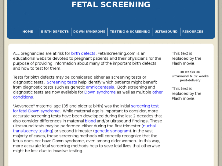 www.fetalnt.org