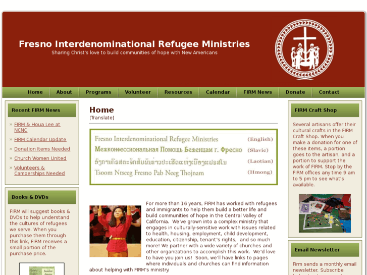 www.firminc.org