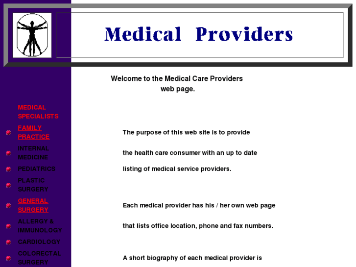 www.medproviders.com