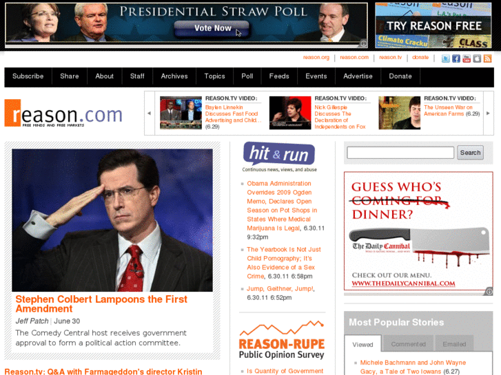 www.reasonmag.com