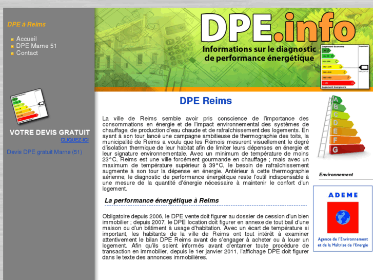 www.dpe-reims.com