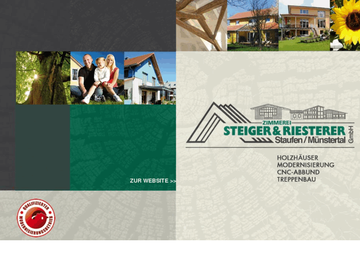 www.energiespardach.com