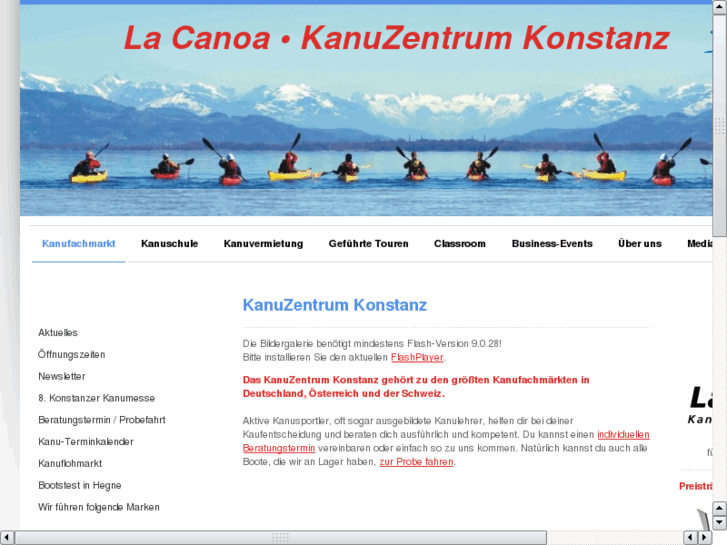 www.kanu-bodensee.com