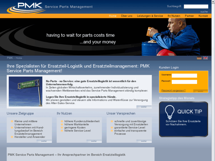 www.pmk-spm.de