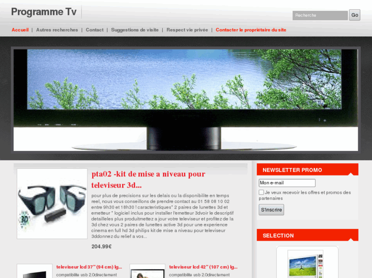 www.programmestv.info