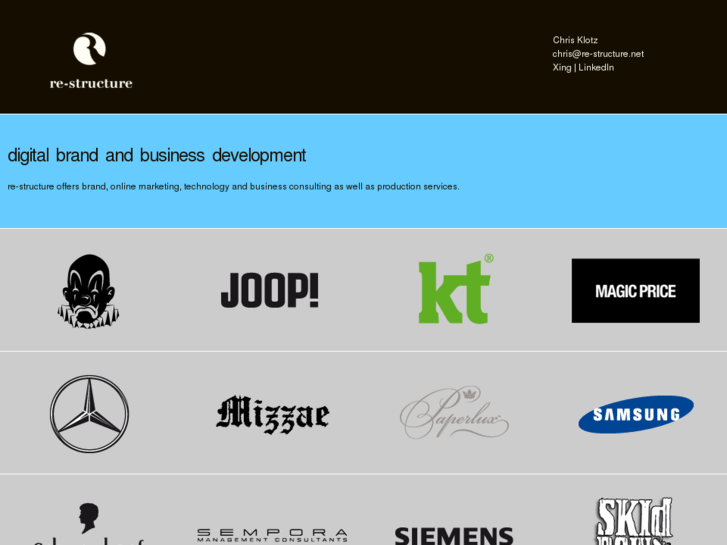 www.re-structure.net