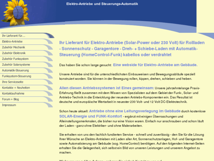 www.solar-antriebe.com