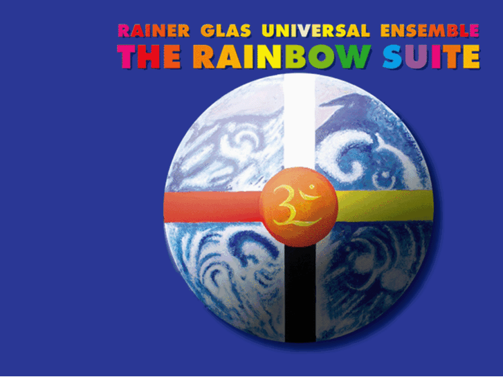 www.universal-worldmusic.com