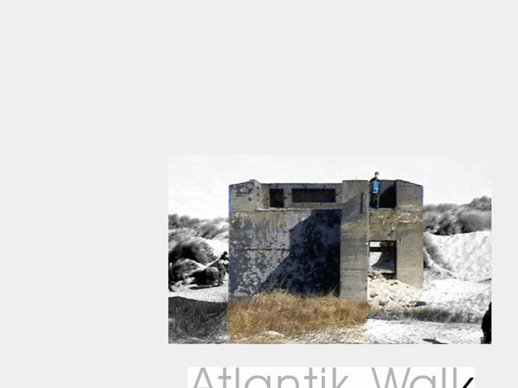 www.atlantikwalk.org