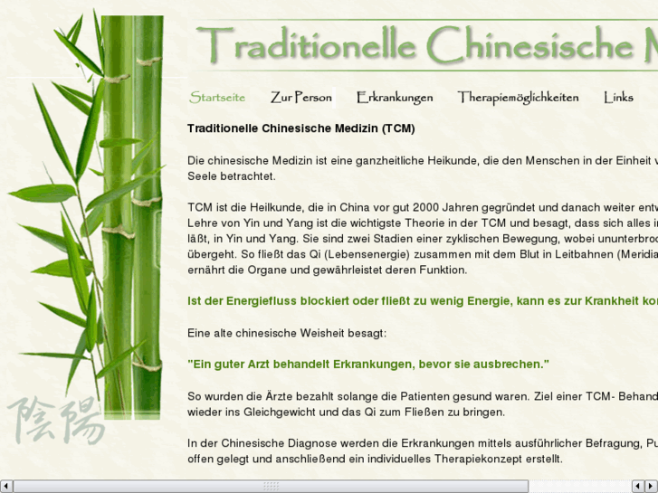 www.euphr.com