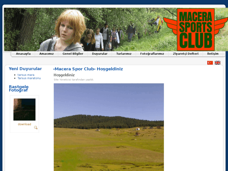 www.macerasporclub.com