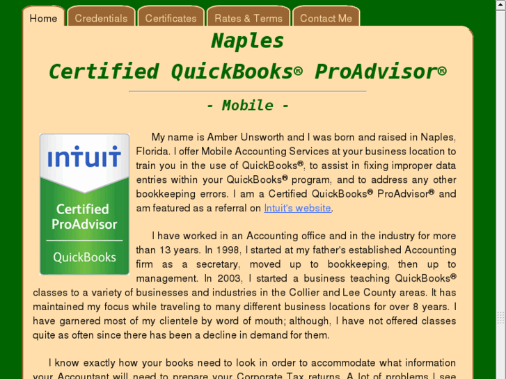 www.naplesquickbooksproadvisor.com