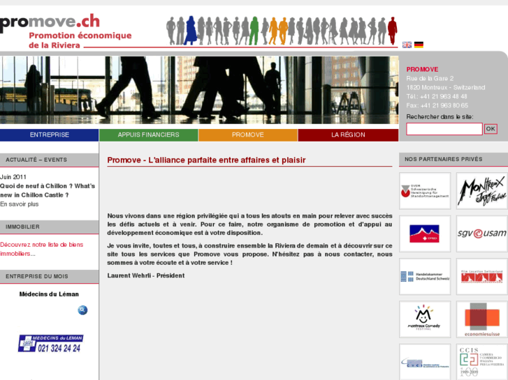 www.promove.ch
